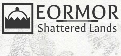 Требования Eormor: Shattered Lands