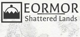 Eormor: Shattered Lands ceny