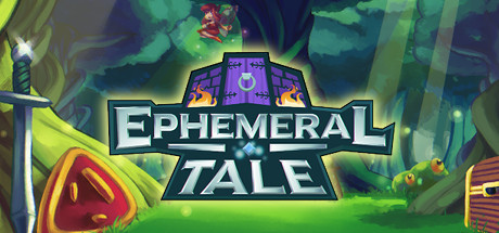 Ephemeral Tale ceny