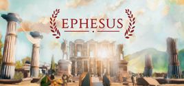 Ephesus prices