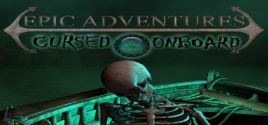 Epic Adventures: Cursed Onboard価格 