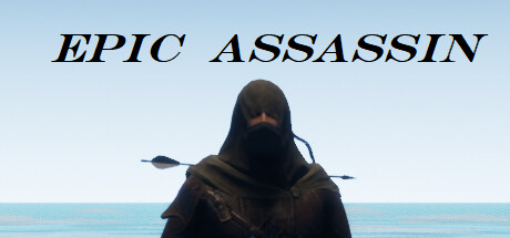Epic Assassin 价格