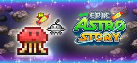 Requisitos do Sistema para Epic Astro Story