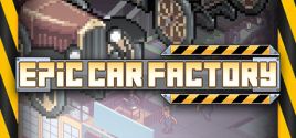 Epic Car Factory 가격