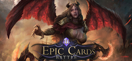 Epic Cards Battle 3 Sistem Gereksinimleri