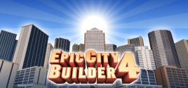 Prix pour Epic City Builder 4