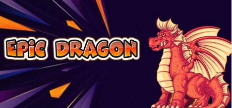 Epic Dragon 价格