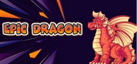 Epic Dragon - yêu cầu hệ thống