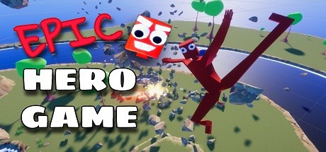Preise für Epic Hero Game