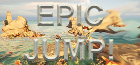 Epic Jump!のシステム要件