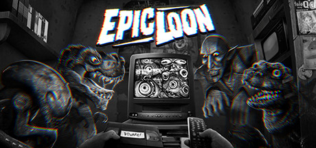 Epic Loon цены