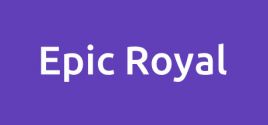 Requisitos do Sistema para Epic Royal
