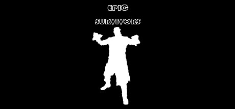 Epic Survivors 시스템 조건