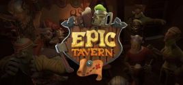 Epic Tavern系统需求