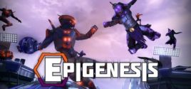 Epigenesis - yêu cầu hệ thống