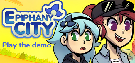 Preise für Epiphany City