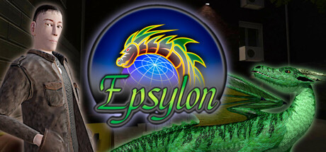 Epsylon - The Guardians of Xendron Requisiti di Sistema