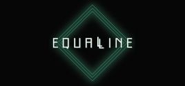 EQUALINE System Requirements