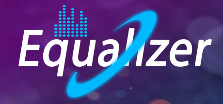 Equalizer precios