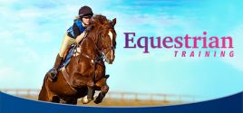 Preise für Equestrian Training 