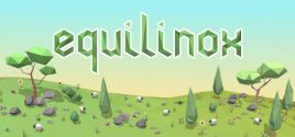 Equilinox System Requirements