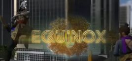 Equinox 시스템 조건