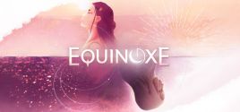 Equinoxeのシステム要件