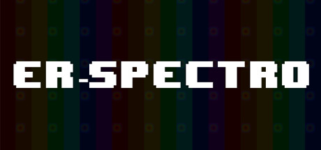 mức giá Er-Spectro