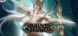 Era of Celestials - yêu cầu hệ thống