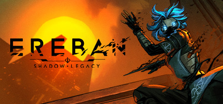 Requisitos del Sistema de Ereban: Shadow Legacy