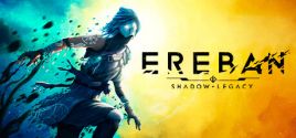 Ereban: Shadow Legacy System Requirements