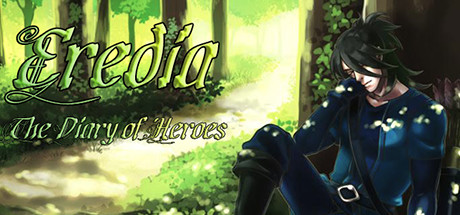 Eredia: The Diary of Heroes prices