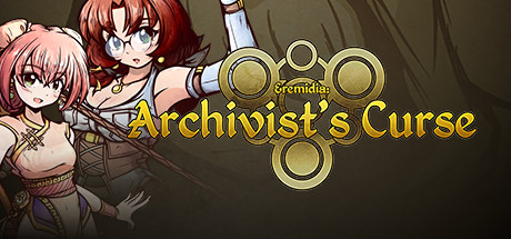 Eremidia - Archivist's Curse - yêu cầu hệ thống
