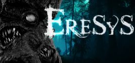 Eresys System Requirements