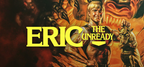 Preise für Eric The Unready