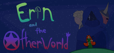 Requisitos del Sistema de Erin and the Otherworld