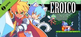 Eroico Demo System Requirements