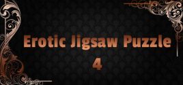 Prix pour Erotic Jigsaw Puzzle 4