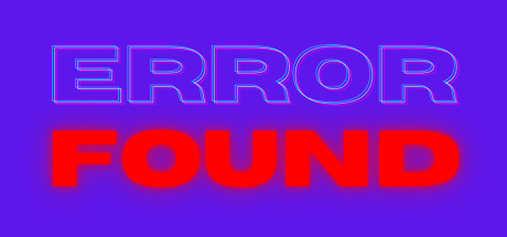 Wymagania Systemowe Error Found