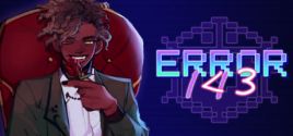 ERROR143 System Requirements