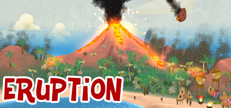 Eruption prices