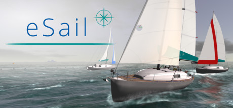 eSail Sailing Simulator Systemanforderungen