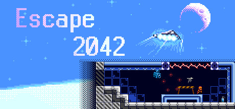 Escape 2042 - The Truth Defendersのシステム要件