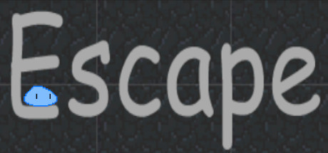 Preços do Escape