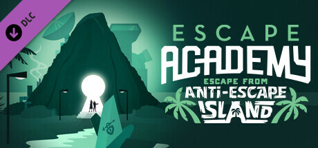 Preise für Escape Academy: Escape From Anti-Escape Island