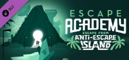 Escape Academy: Escape From Anti-Escape Island価格 