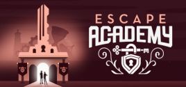 Prix pour Escape Academy