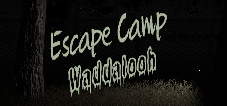 mức giá Escape Camp Waddalooh