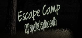 Prix pour Escape Camp Waddalooh