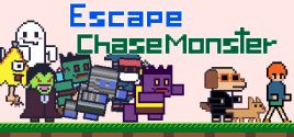 Escape Chase Monster系统需求